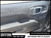 2026 Jeep Wrangler 4-Door SAHARA-10