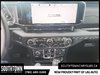 2026 Jeep Wrangler 4-Door SAHARA-16