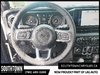2026 Jeep Wrangler 4-Door SAHARA-11