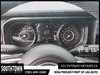 2026 Jeep Wrangler 4-Door SAHARA-13