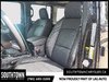 2026 Jeep Wrangler 4-Door SAHARA-8