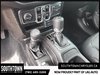 2026 Jeep Wrangler 4-Door SAHARA-14
