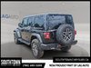 2026 Jeep Wrangler 4-Door SAHARA-3
