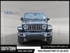 2026 Jeep Wrangler 4-Door SAHARA-1