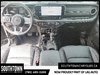 2026 Jeep Wrangler 4-Door SAHARA-9