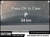 2026 Jeep Wrangler 4-Door SAHARA-12