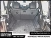 2026 Jeep Wrangler 4-Door SAHARA-5