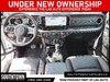 2026 Jeep Wrangler 4-Door SAHARA-9