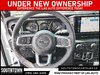 2026 Jeep Wrangler 4-Door SAHARA-11