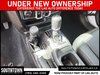 2026 Jeep Wrangler 4-Door SAHARA-14