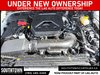 2026 Jeep Wrangler 4-Door SAHARA-7