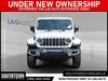 2026 Jeep Wrangler 4-Door SAHARA-1