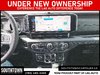 2026 Jeep Wrangler 4-Door SAHARA-16