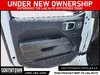 2026 Jeep Wrangler 4-Door SAHARA-10