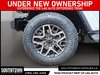 2026 Jeep Wrangler 4-Door SAHARA-6