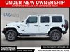 2026 Jeep Wrangler 4-Door SAHARA-4