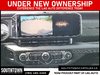 2026 Jeep Wrangler 4-Door SAHARA-15