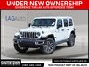 2026 Jeep Wrangler 4-Door SAHARA-0