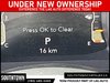 2026 Jeep Wrangler 4-Door SAHARA-12