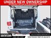 2026 Jeep Wrangler 4-Door SAHARA-5