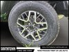 2026 Jeep Wrangler 4-Door SAHARA-5