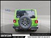 2026 Jeep Wrangler 4-Door SAHARA-2