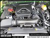 2026 Jeep Wrangler 4-Door SAHARA-6