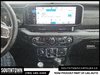 2026 Jeep Wrangler 4-Door SAHARA-15