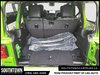 2026 Jeep Wrangler 4-Door SAHARA-4