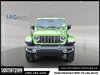 2026 Jeep Wrangler 4-Door SAHARA-1