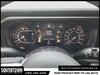 2026 Jeep Wrangler 4-Door SAHARA-12