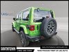 2026 Jeep Wrangler 4-Door SAHARA-3