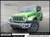 2026 Jeep Wrangler 4-Door SAHARA-0