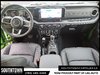 2026 Jeep Wrangler 4-Door SAHARA-8