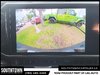 2026 Jeep Wrangler 4-Door SAHARA-14