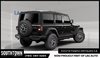 2026 Jeep Wrangler 4-Door SPORT S-2