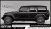 2026 Jeep Wrangler 4-Door SPORT S-1