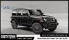 2026 Jeep Wrangler 4-Door SPORT S-0