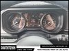 2026 Jeep Wrangler 4-Door SPORT S-12