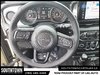 2026 Jeep Wrangler 4-Door SPORT S-10