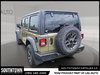 2026 Jeep Wrangler 4-Door SPORT S-3