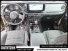 2026 Jeep Wrangler 4-Door SPORT S-8