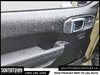 2026 Jeep Wrangler 4-Door SPORT S-9