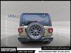 2026 Jeep Wrangler 4-Door SPORT S-2