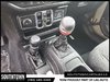 2026 Jeep Wrangler 4-Door SPORT S-13