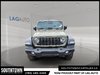 2026 Jeep Wrangler 4-Door SPORT S-1