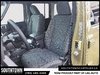 2026 Jeep Wrangler 4-Door SPORT S-7