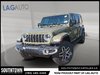 2026 Jeep Wrangler 4-Door SAHARA-0