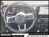 2026 Jeep Wrangler 4-Door SAHARA-9