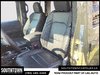 2026 Jeep Wrangler 4-Door SAHARA-7